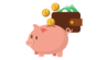 25.png